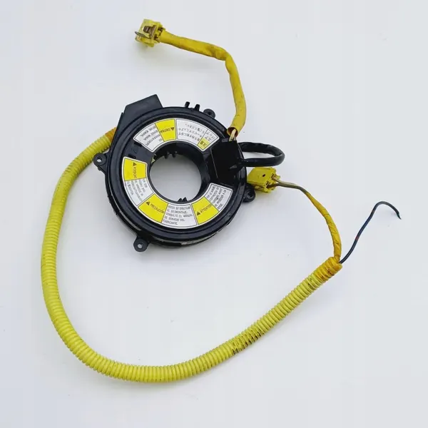 Ohjauspyörän peite OEM DRC98458 Suzuki Balenolle image 2