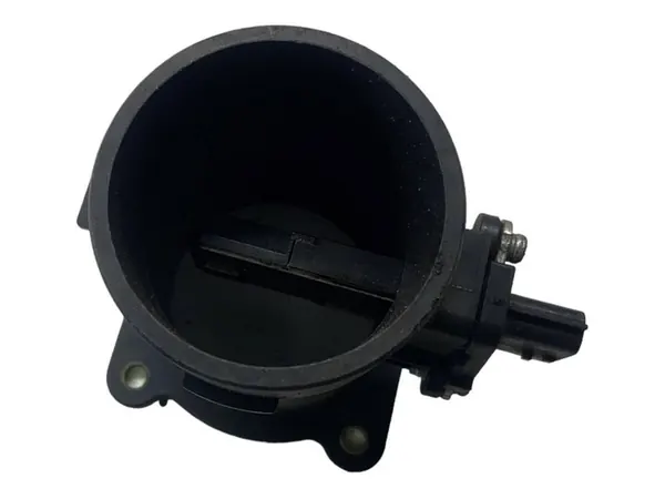 Luftmassenmesser Nissan X-Trail T30 image 3