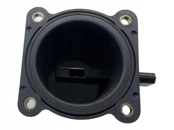 Luftmassenmesser Nissan X-Trail T30 image 4