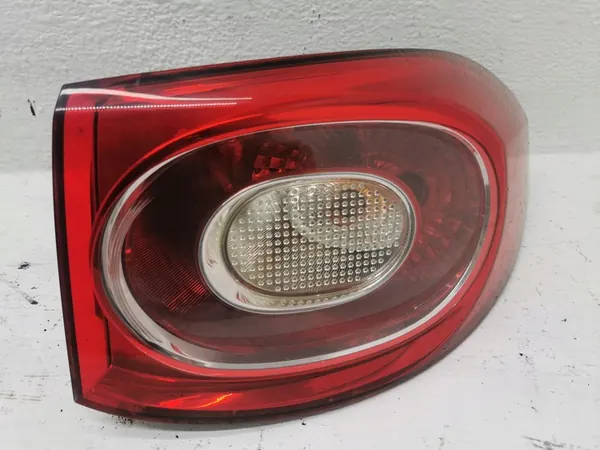 VW TIGUAN 07-10 lámpara trasera derecha o izquierda image 4