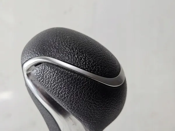 Vaihdekeppi Peugeot 2008 image 3