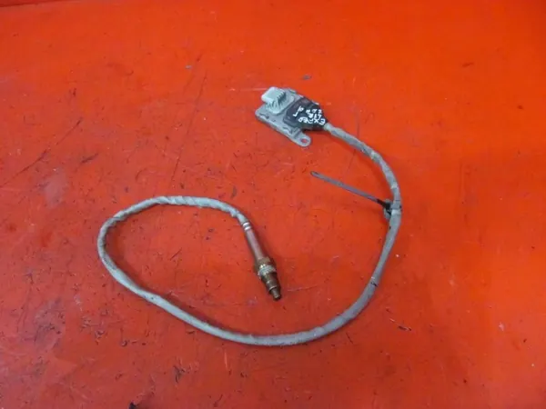 Capteur Lambda NOX OEM 9817308880 pour 2.0 BlueHDI image 2