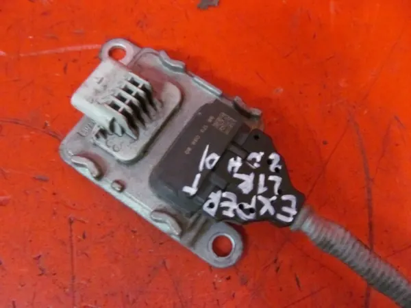 Capteur Lambda NOX OEM 9817308880 pour 2.0 BlueHDI image 3