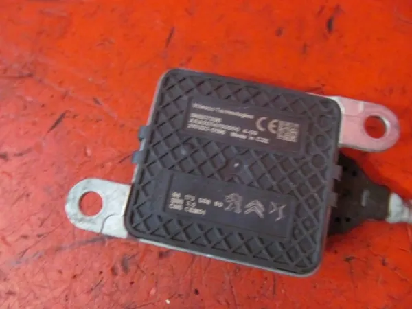 Capteur Lambda NOX OEM 9817308880 pour 2.0 BlueHDI image 5