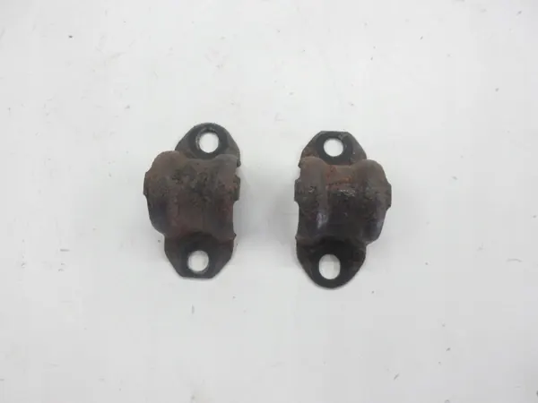 Support de Stabilisateur TOYOTA AVENSIS T25 OEM image 2