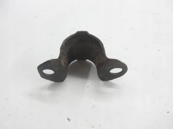 Support de Stabilisateur TOYOTA AVENSIS T25 OEM image 3