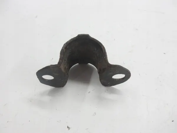 Support de Stabilisateur TOYOTA AVENSIS T25 OEM image 4
