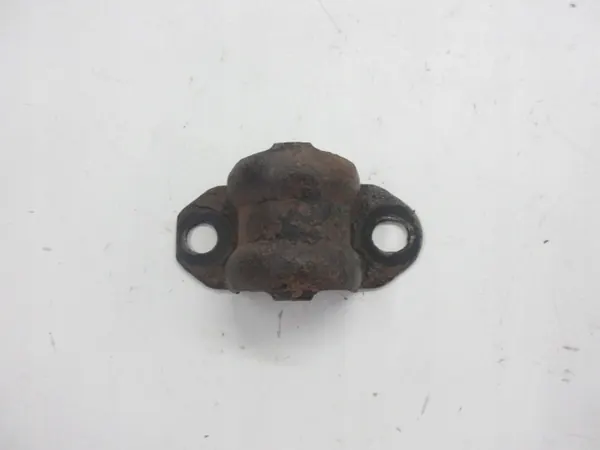 Support de Stabilisateur TOYOTA AVENSIS T25 OEM image 5