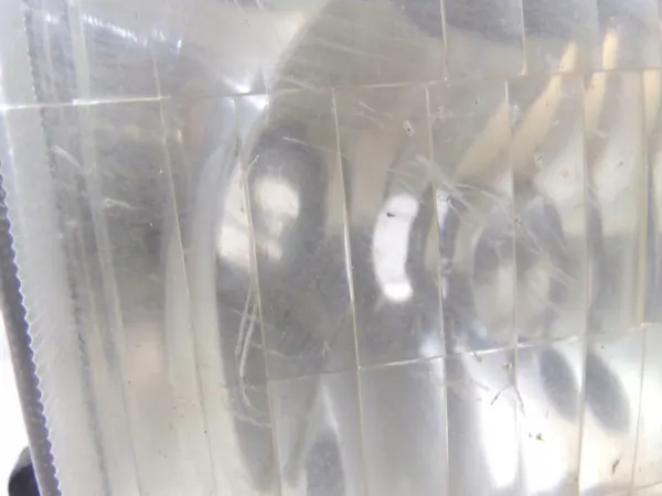 Farol Dianteiro Direito Kia 2700 - Peça OEM Usada image 5