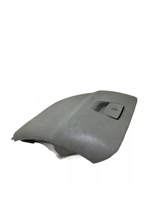 Console centrale Peugeot Boxer II OEM 1306593070 image 2