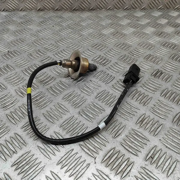 Sensor Lambda HYUNDAI IONIQ 1.6L 2022 image 3