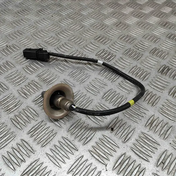 Sensor Lambda HYUNDAI IONIQ 1.6L 2022 image 4