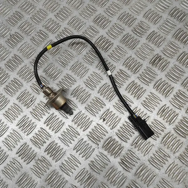 Sensor Lambda HYUNDAI IONIQ 1.6L 2022 image 5