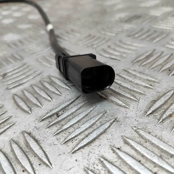 Sensor Lambda HYUNDAI IONIQ 1.6L 2022 image 6