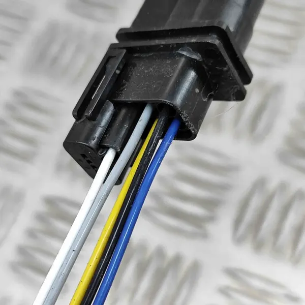 Sensor Lambda HYUNDAI IONIQ 1.6L 2022 image 7