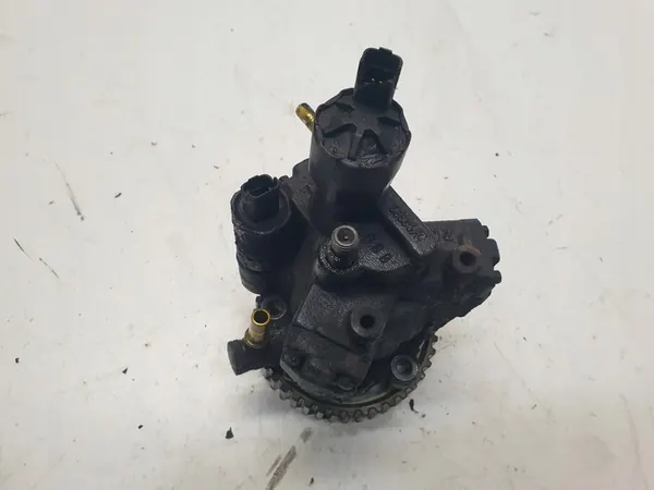 Peugeot Injectiepomp 2.0 HDi image 2