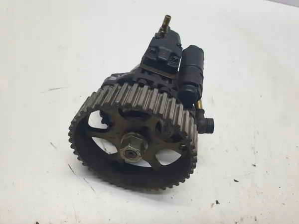 Peugeot Injectiepomp 2.0 HDi image 3