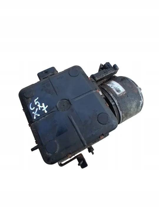 Fjäderpump CITROEN C5 III X7 OEM 9400060 image 3