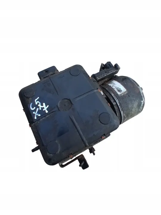 Fjäderpump CITROEN C5 III X7 OEM 9400060 image 4