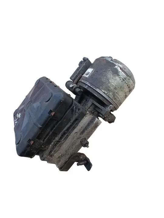 Fjäderpump CITROEN C5 III X7 OEM 9400060 image 5