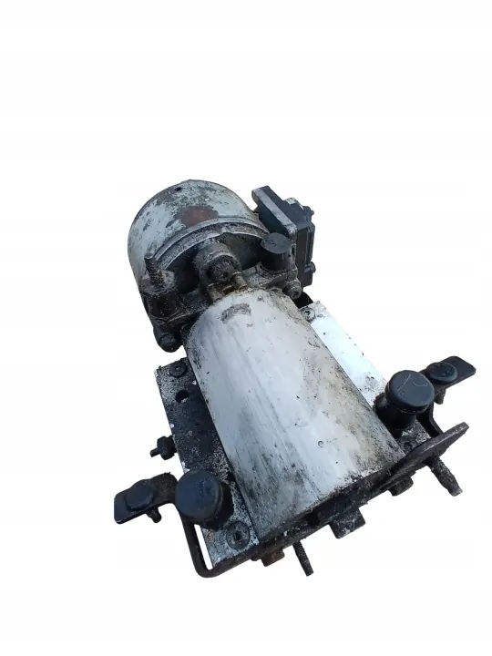 Fjäderpump CITROEN C5 III X7 OEM 9400060 image 6