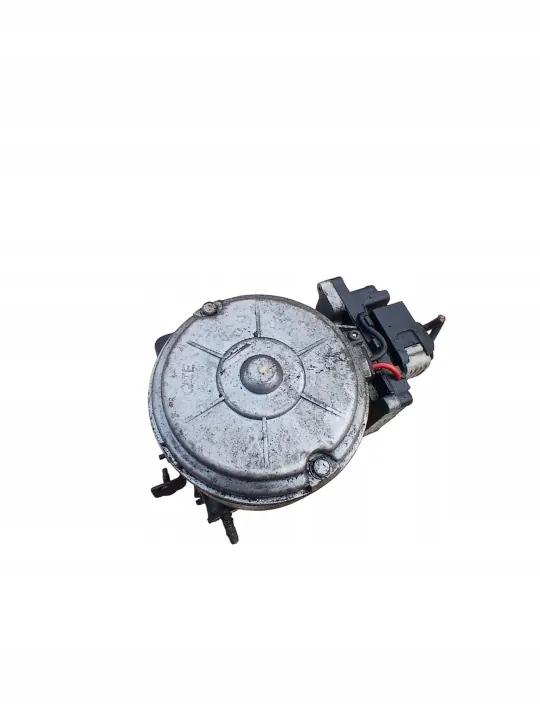 Fjäderpump CITROEN C5 III X7 OEM 9400060 image 8