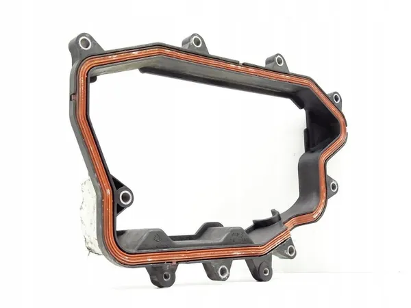 Marco cubierta inyector OEM 175751BY1D Infiniti FX II image 3
