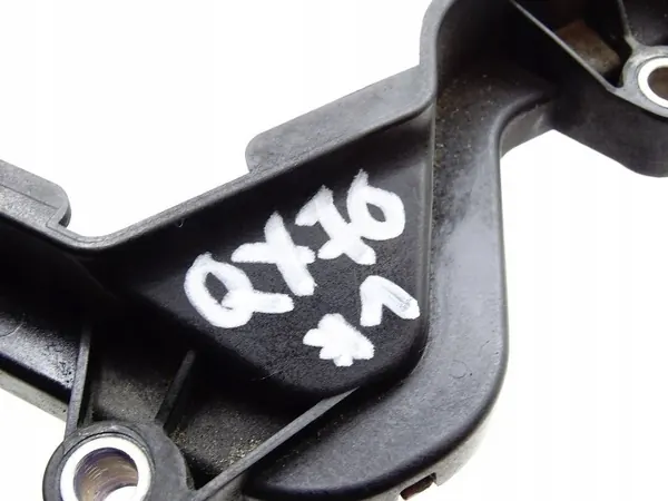 Marco cubierta inyector OEM 175751BY1D Infiniti FX II image 4