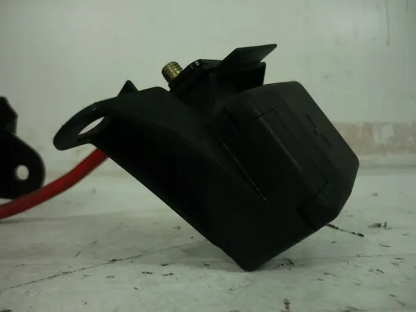 Chauffe-eau BMW OEM 64.12-6904668 pour Série 3 E46 image 3
