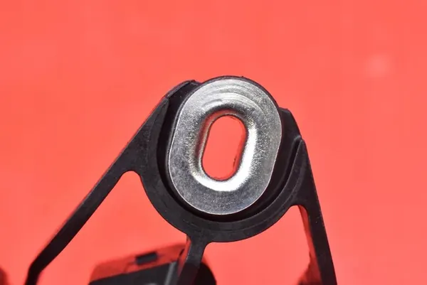 Heckwischermotor VW Golf 5 Kombi 03-09 1K9955711A image 3