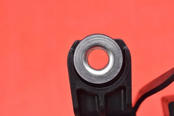 Heckwischermotor VW Golf 5 Kombi 03-09 1K9955711A image 4