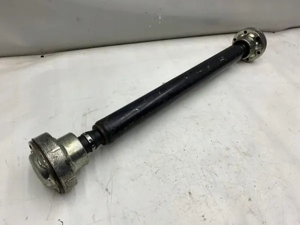 Audi OE 7L6521101G Drivaxel image 5