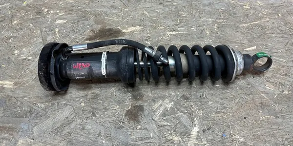 Front Right Shock Absorber MERCEDES SL 230 R230 A2303204413 image 2