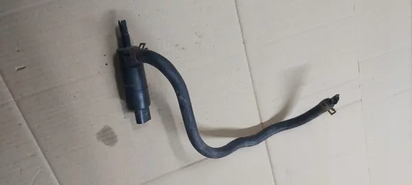 Scheinwerferreinigungsmotor OEM 3192996 für Kia Sorento II image 2