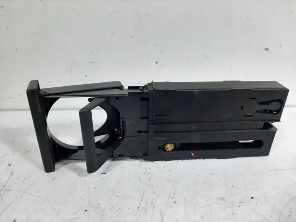 Porte-gobelet VW Sharan MK1 OEM 7M3862534C image 6