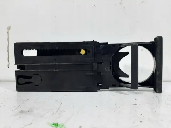 Porte-gobelet VW Sharan MK1 OEM 7M3862534C image 8