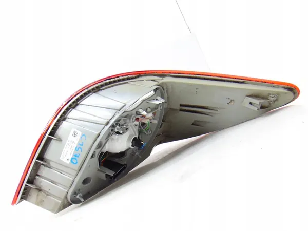 Linker achterlicht Mercedes R-Klasse W251 Lift A2518201964 image 6