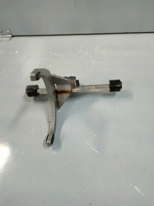 Fourchette de vitesse OEM 0GC311570G/H pour VW Golf 7 image 4