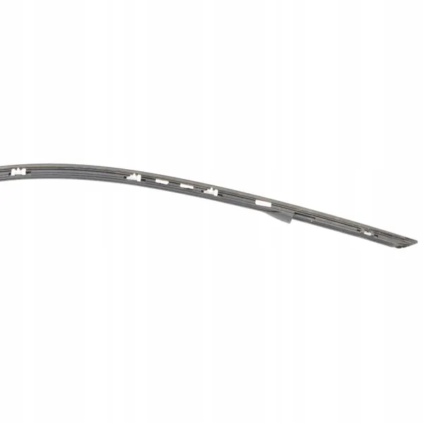 BMW F32 F82 M4 LCI Raamprofiel OEM 7433331 Links Voor image 10