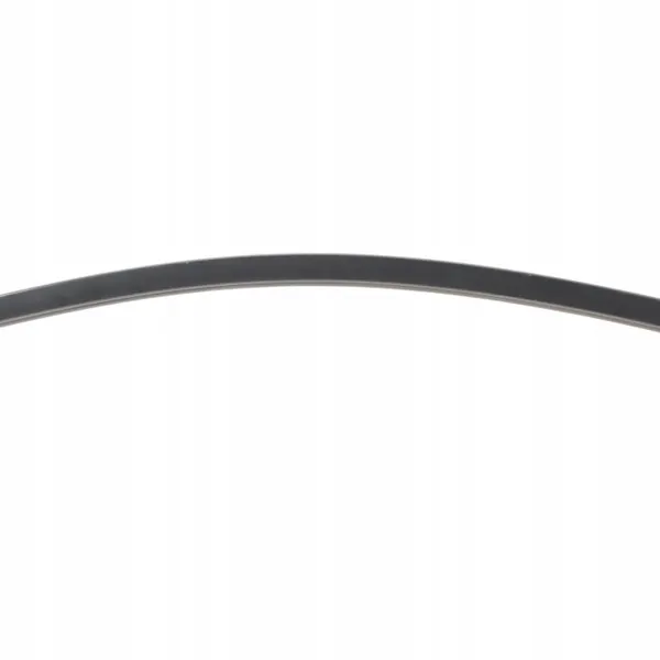 BMW F32 F82 M4 LCI Raamprofiel OEM 7433331 Links Voor image 4
