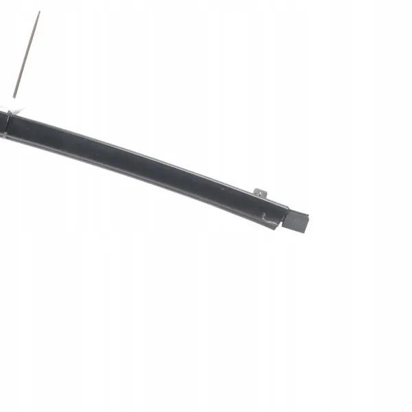 BMW F32 F82 M4 LCI Raamprofiel OEM 7433331 Links Voor image 5