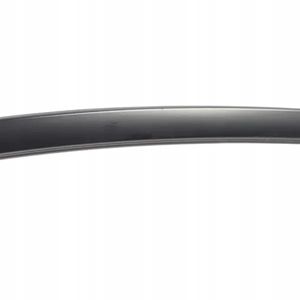 BMW F32 F82 M4 LCI Raamprofiel OEM 7433331 Links Voor image 7
