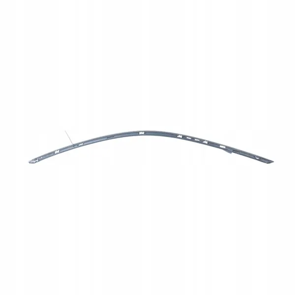 BMW F32 F82 M4 LCI Raamprofiel OEM 7433331 Links Voor image 8