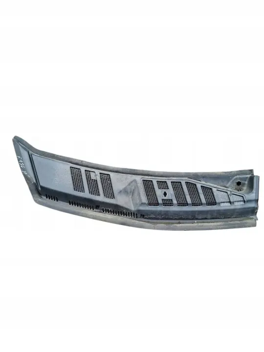 Ford F150 2016 Etulasitinta OEM FL341502222AG image 2