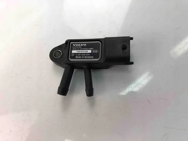 Sensor de pressão de ar VOLVO V60 2015 image 2