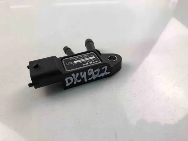 Sensor de pressão de ar VOLVO V60 2015 image 3