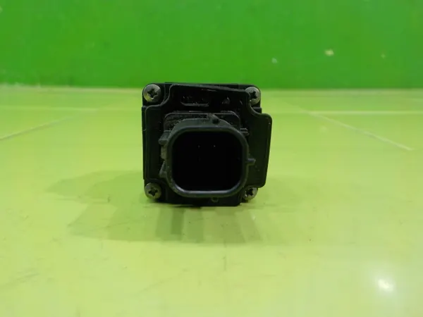 Caméra de recul Toyota OE OEM 17AB116 30 - Occasion image 4