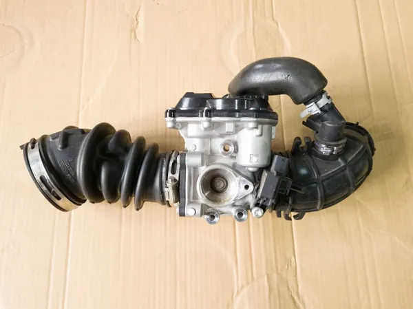 EGR-venttiili Ford Mondeo Mk5 Focus EDGE ECOBLUE KUGA HG9Q-9M425-AB image 2