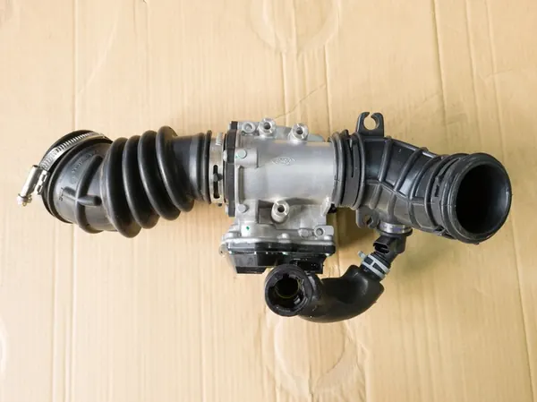 EGR-venttiili Ford Mondeo Mk5 Focus EDGE ECOBLUE KUGA HG9Q-9M425-AB image 3