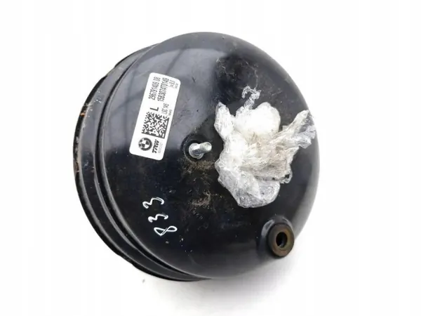 Jarruservo BMW X5 F15 2016 OEM 29679140908 image 3
